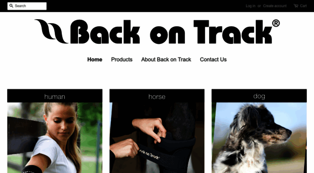 backontracksa.co.za