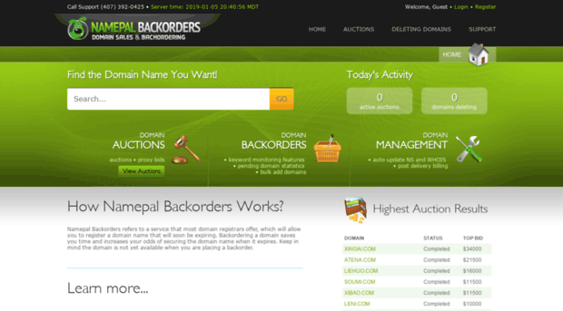 backorders.namepal.com