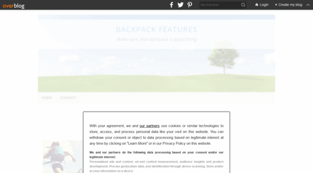 backpack-advantages.over-blog.com