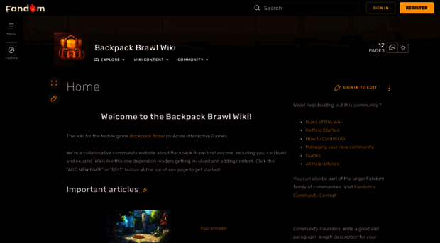 backpack-brawl.fandom.com
