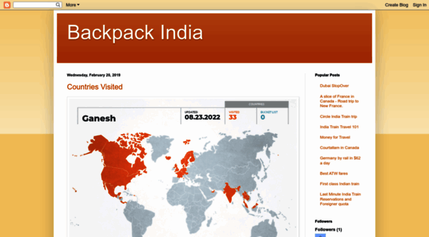 backpack-india.blogspot.ca