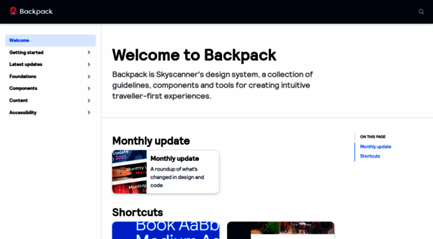 backpack.github.io