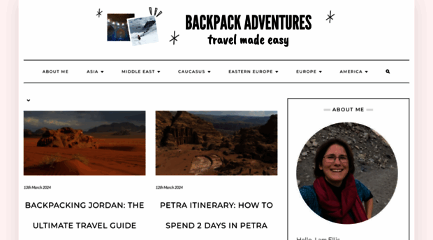 backpackadventures.org