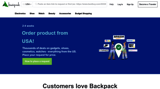 backpackbang.com