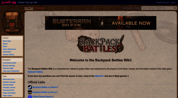 backpackbattles.wiki.gg