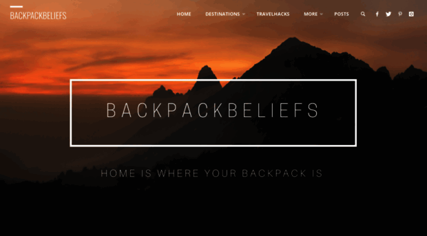 backpackbeliefs.com