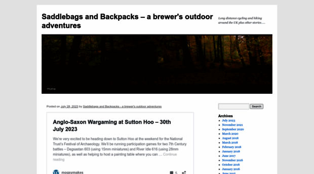 backpackbrewer.wordpress.com