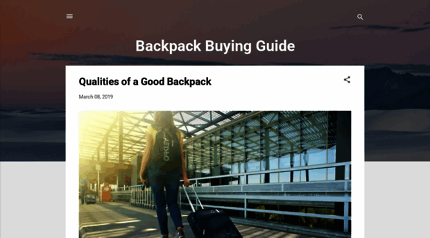 backpackbuyinguidez.blogspot.com