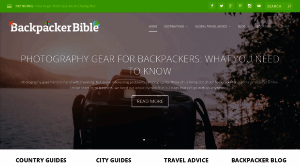 backpackerbible.org