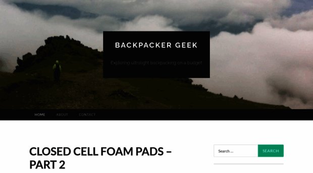 backpackergeek.wordpress.com