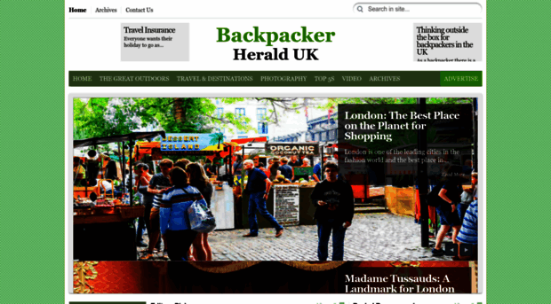 backpackerherald.com