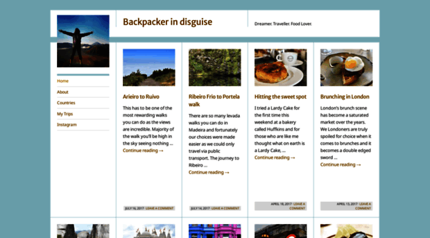 backpackerindisguise.files.wordpress.com