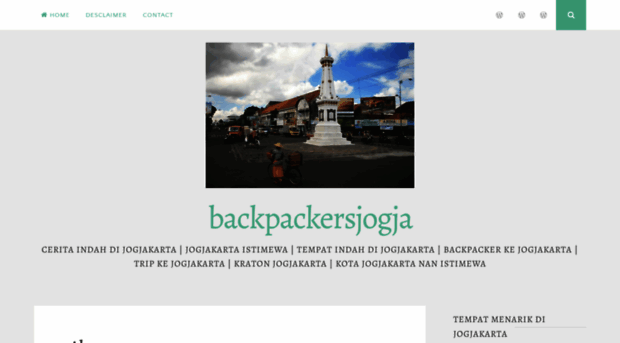 backpackerjogja.wordpress.com