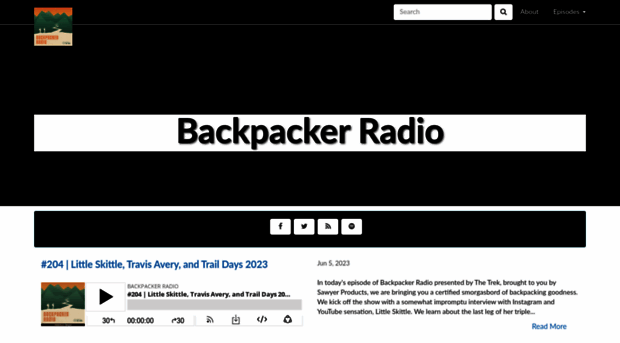 backpackerradio.libsyn.com