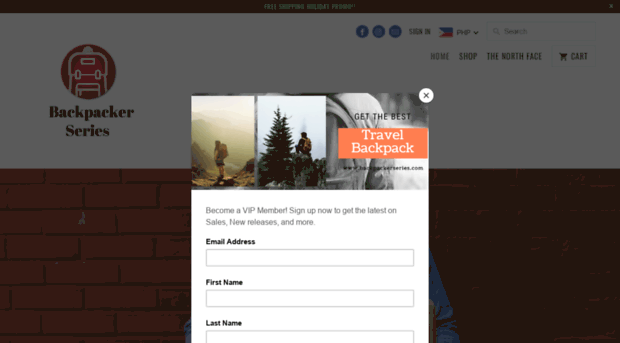 backpackerseries.com