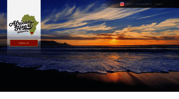 backpackersincapetown.co.za