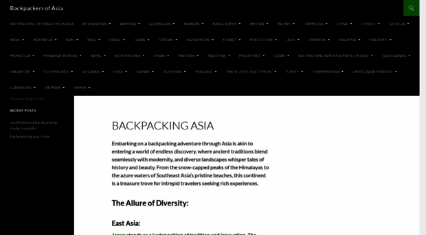 backpackersofasia.com