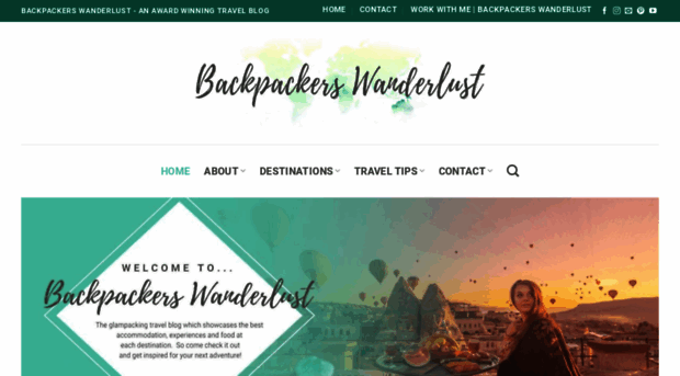 backpackerswanderlust.com