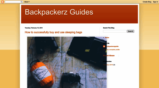 backpackerzguides.blogspot.com