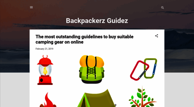 backpackerzguidez.blogspot.com