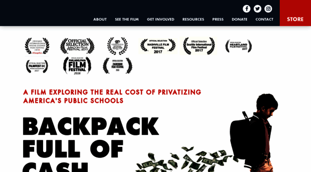 backpackfullofcash.com