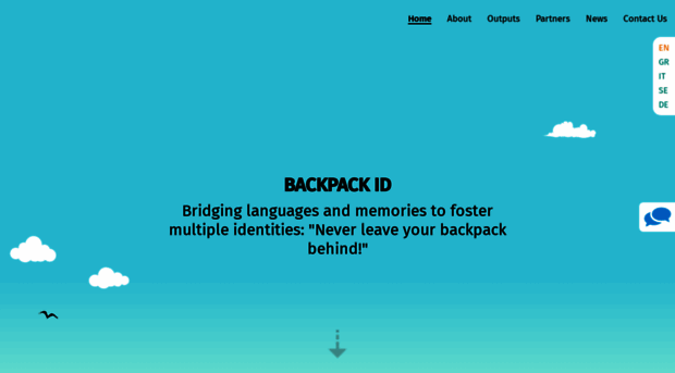 backpackid.eu