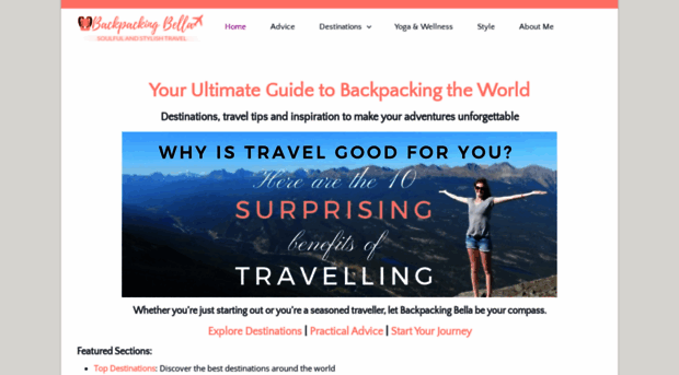 backpackingbella.com