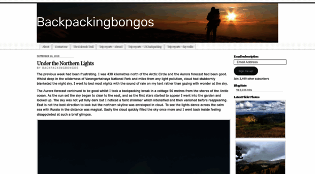 backpackingbongos.wordpress.com