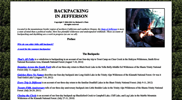 backpackinginjefferson.com