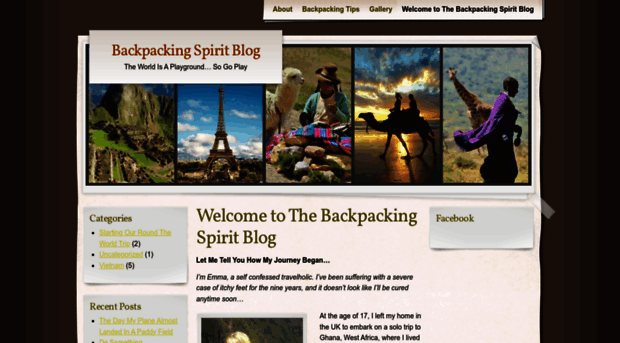 backpackingspiritblog.wordpress.com