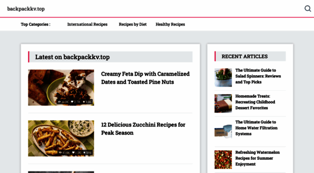 backpackkv.top