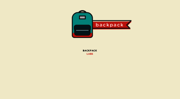 backpacklab.me