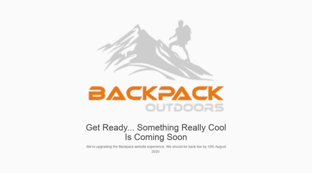 backpackoutdoors.in