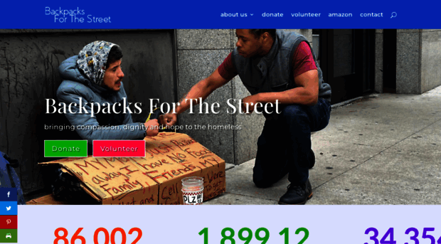 backpacksforthestreet.org