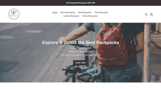 backpacksland.myshopify.com