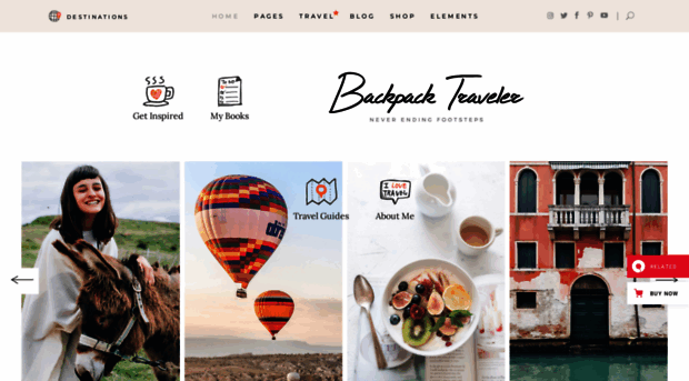 backpacktraveler.mikado-themes.com