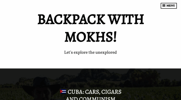 backpackwithmokhs.com