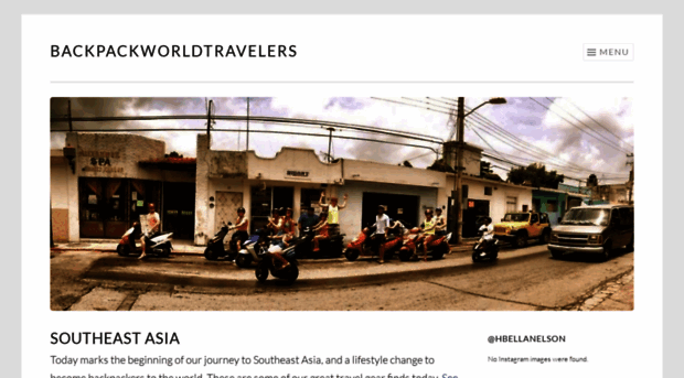 backpackworldtravelers.wordpress.com