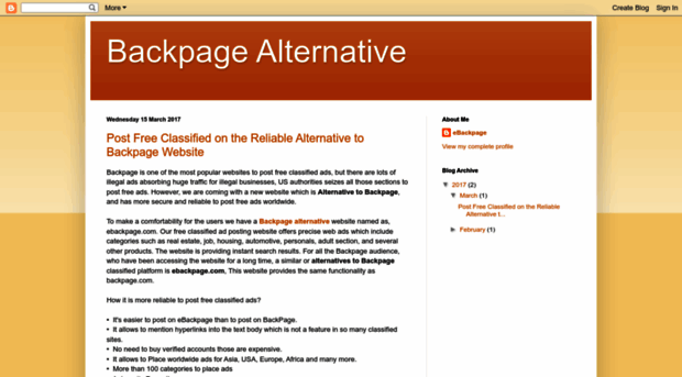 backpagealternative.blogspot.com