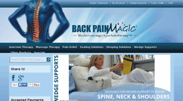 backpainmagic.warheadsite.com