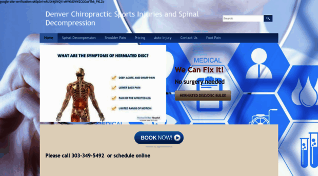 backpainoptions.com