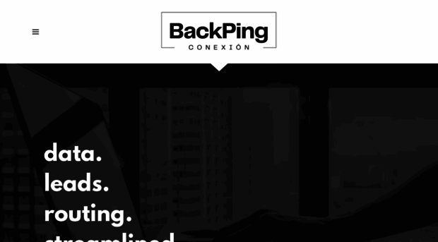 backping.com