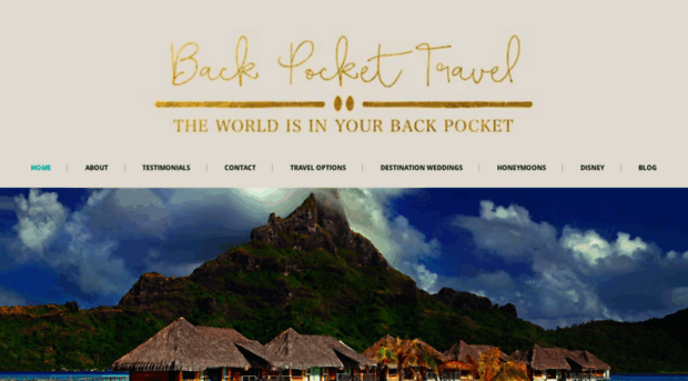 backpockettravel.com