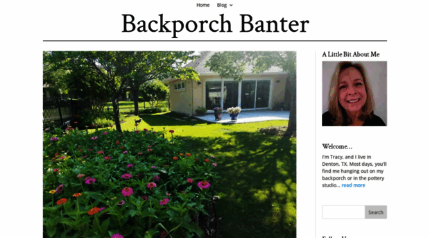 backporchbanter.com