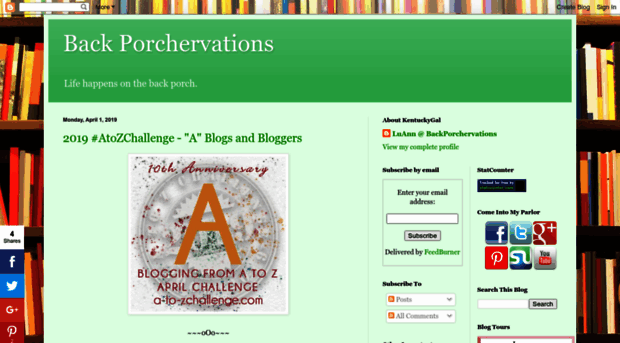 backporchervations.blogspot.ca