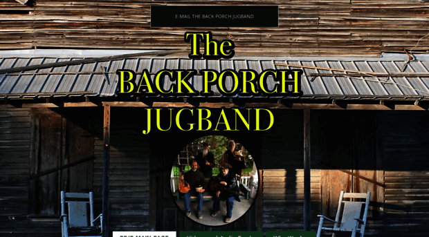 backporchjugband.com