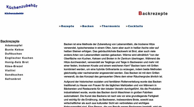 backrezepte-bb.de