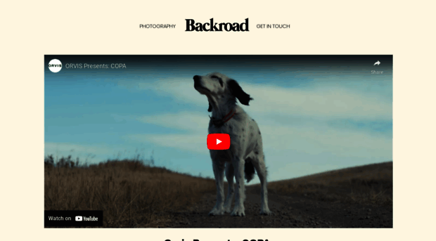 backroad-creative.com