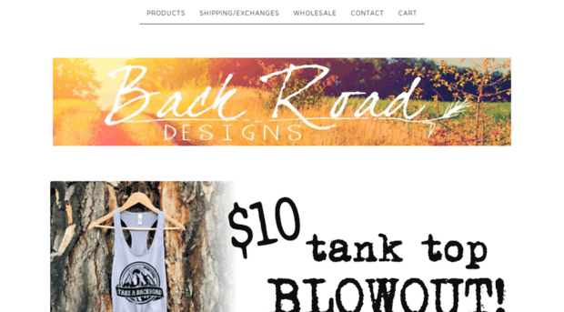 backroad-designs.com