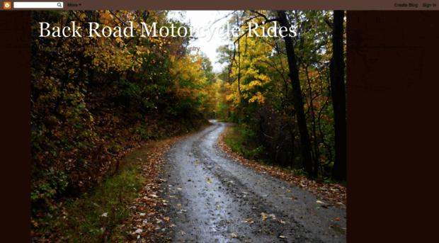 backroadmotorcycling.blogspot.com